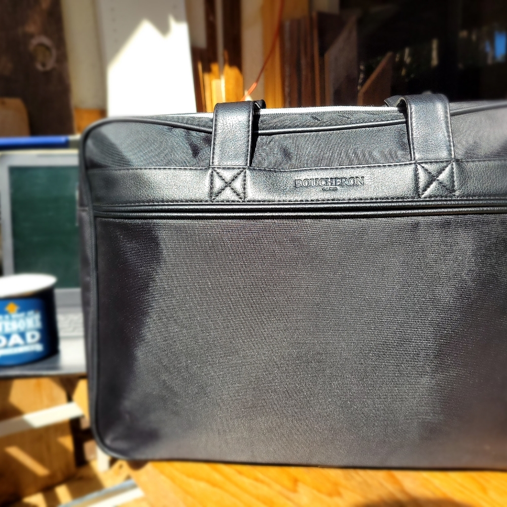 Laptop Bag /Wrench bag